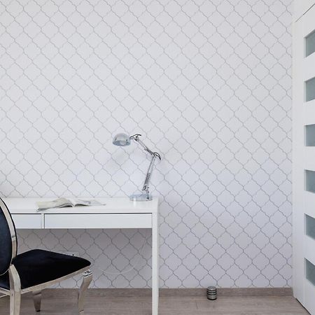 Cracow Pradnik Spacious & Family Apartment With 3 Bedroom By Renters Prestige Cracovia Esterno foto