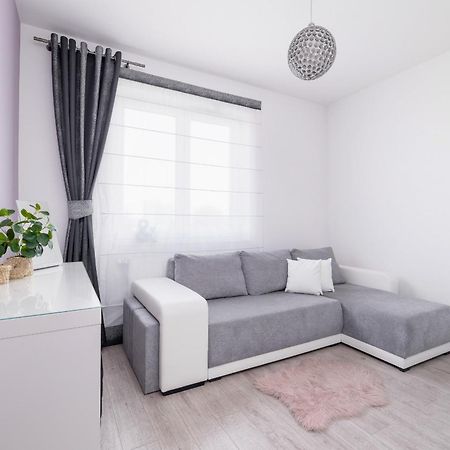 Cracow Pradnik Spacious & Family Apartment With 3 Bedroom By Renters Prestige Cracovia Esterno foto
