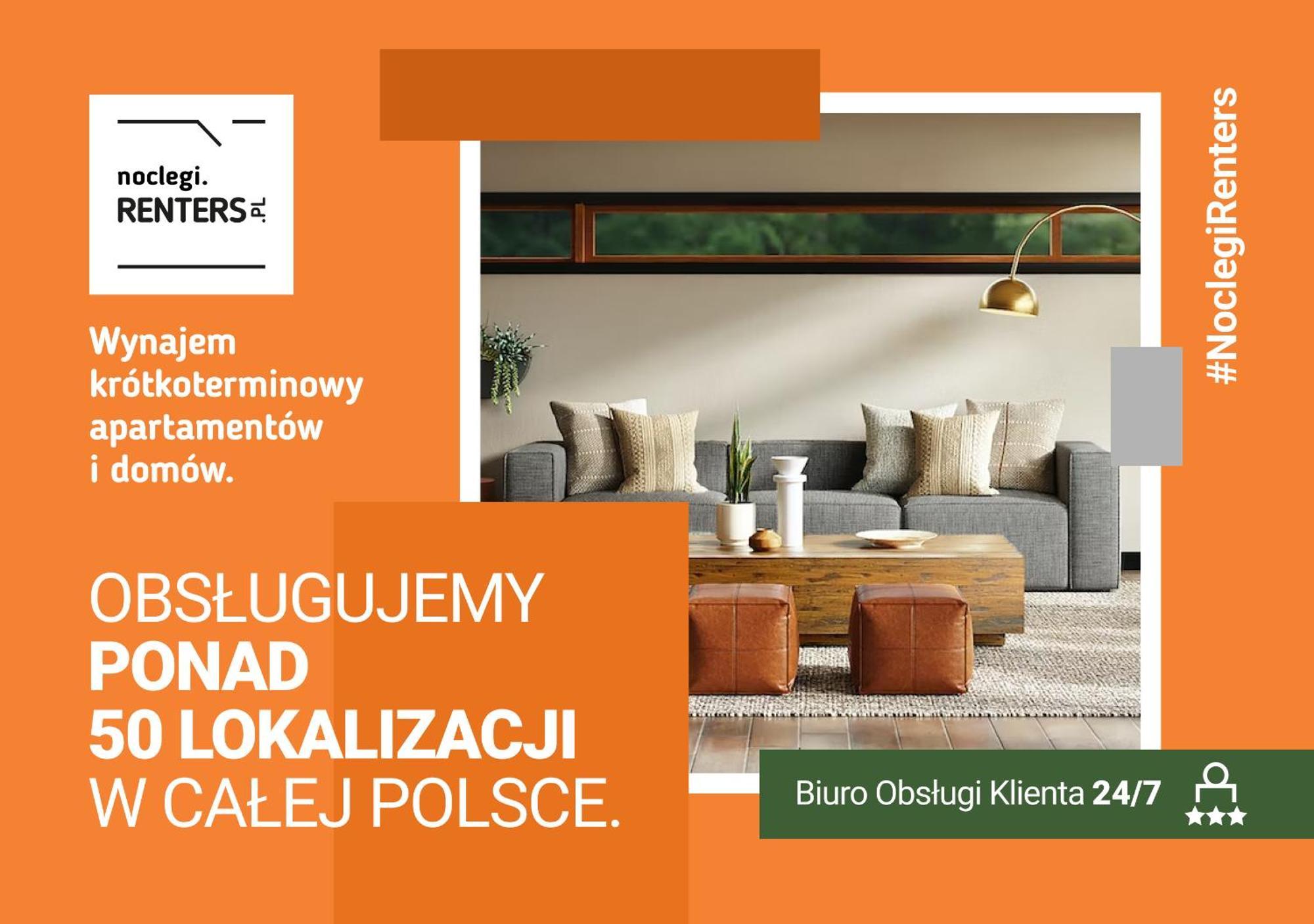 Cracow Pradnik Spacious & Family Apartment With 3 Bedroom By Renters Prestige Cracovia Esterno foto