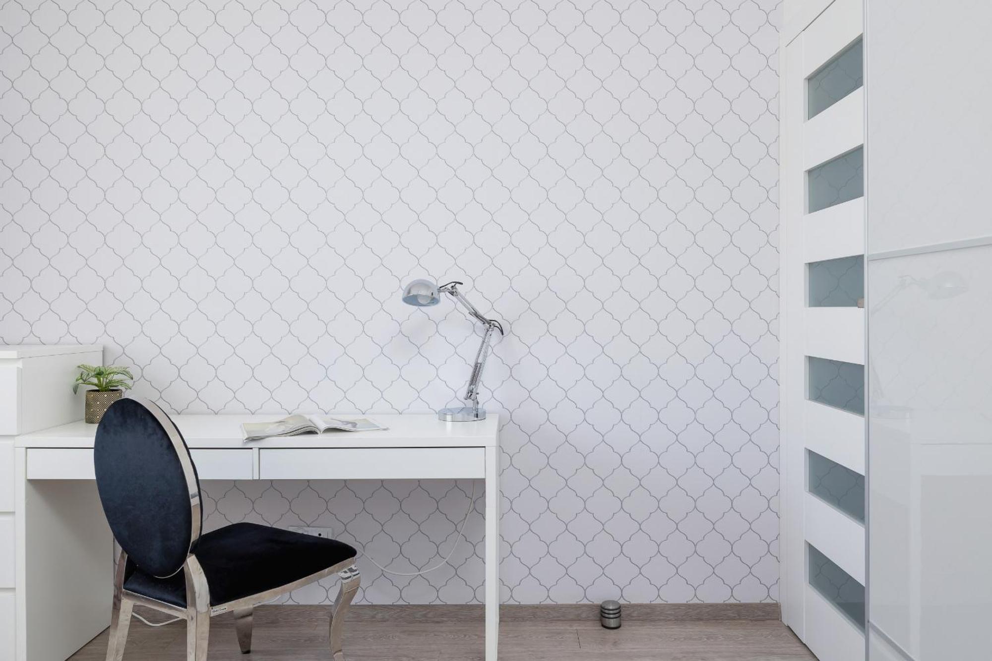 Cracow Pradnik Spacious & Family Apartment With 3 Bedroom By Renters Prestige Cracovia Esterno foto