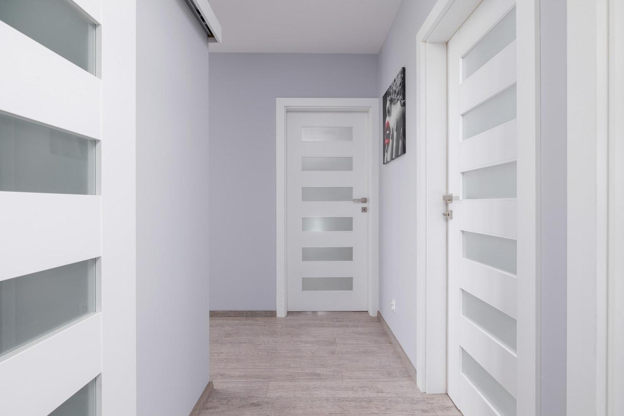 Cracow Pradnik Spacious & Family Apartment With 3 Bedroom By Renters Prestige Cracovia Esterno foto