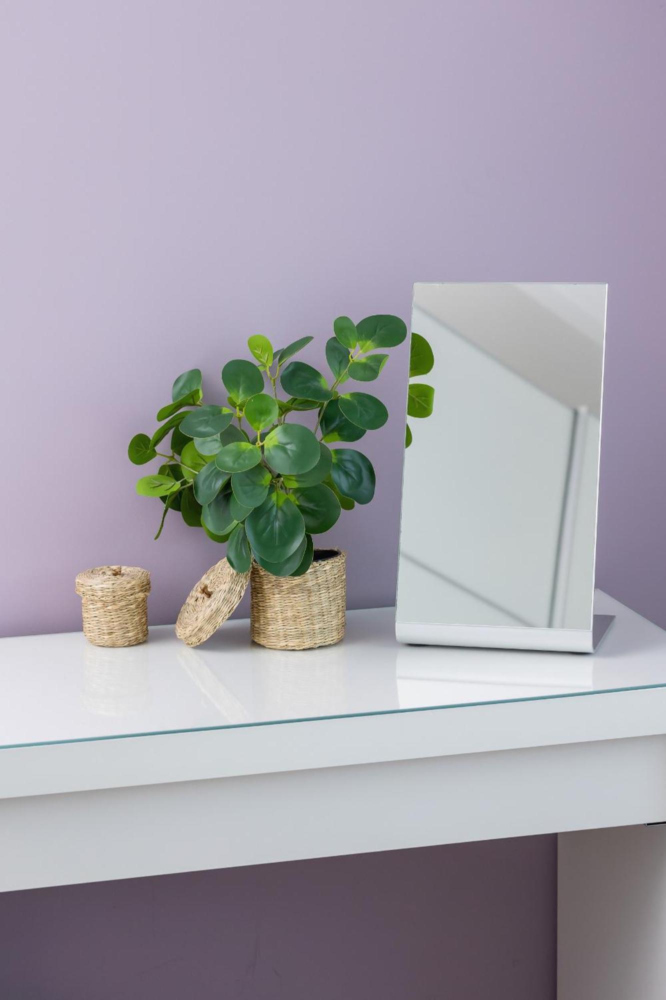 Cracow Pradnik Spacious & Family Apartment With 3 Bedroom By Renters Prestige Cracovia Esterno foto