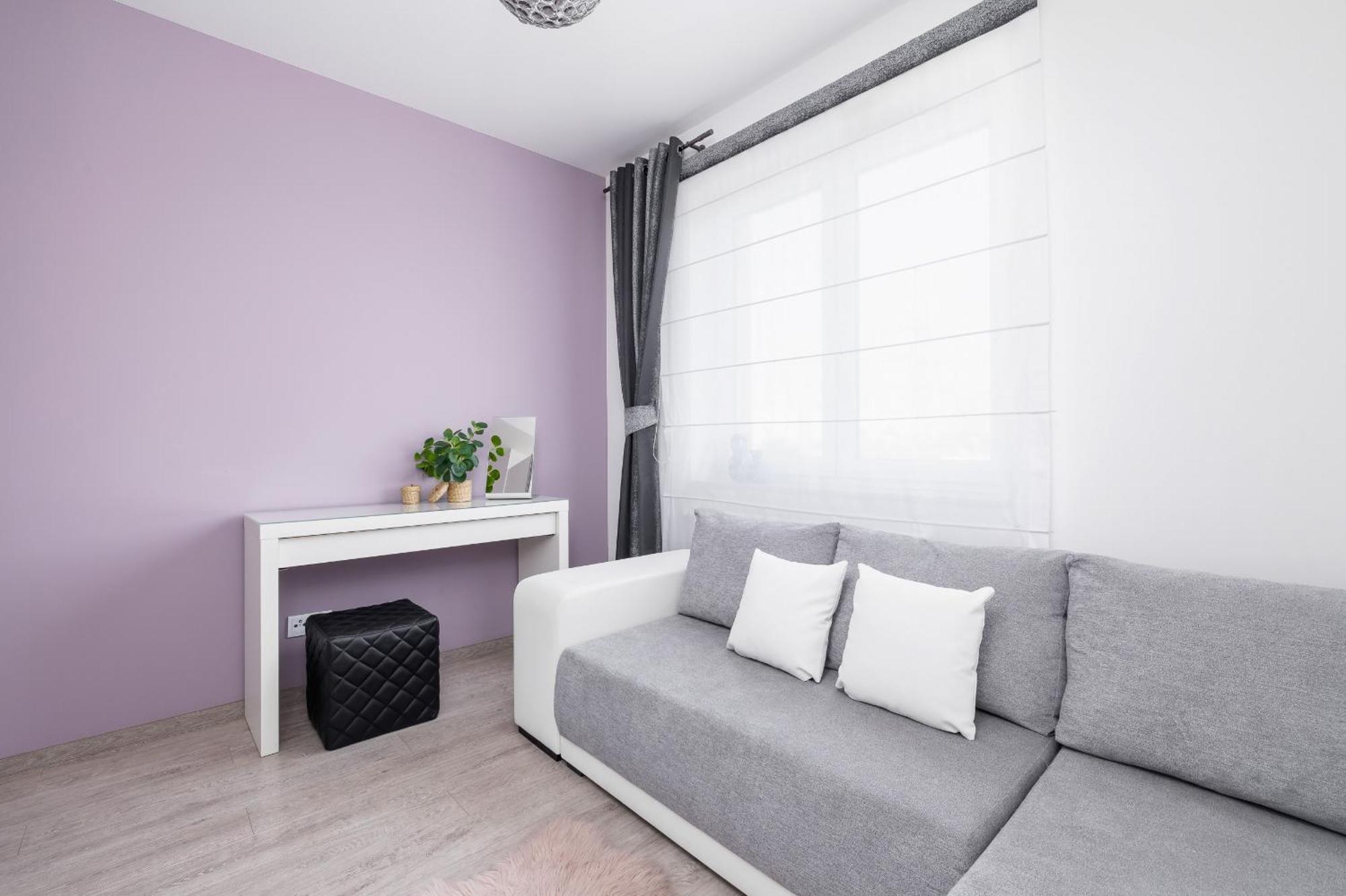 Cracow Pradnik Spacious & Family Apartment With 3 Bedroom By Renters Prestige Cracovia Esterno foto