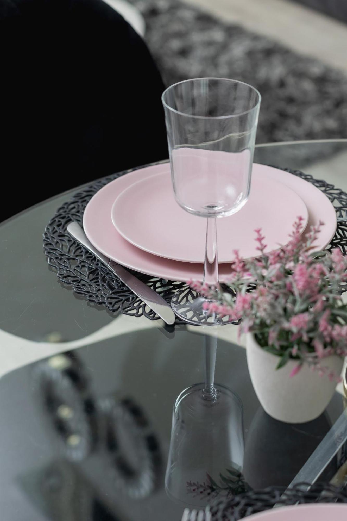 Cracow Pradnik Spacious & Family Apartment With 3 Bedroom By Renters Prestige Cracovia Esterno foto